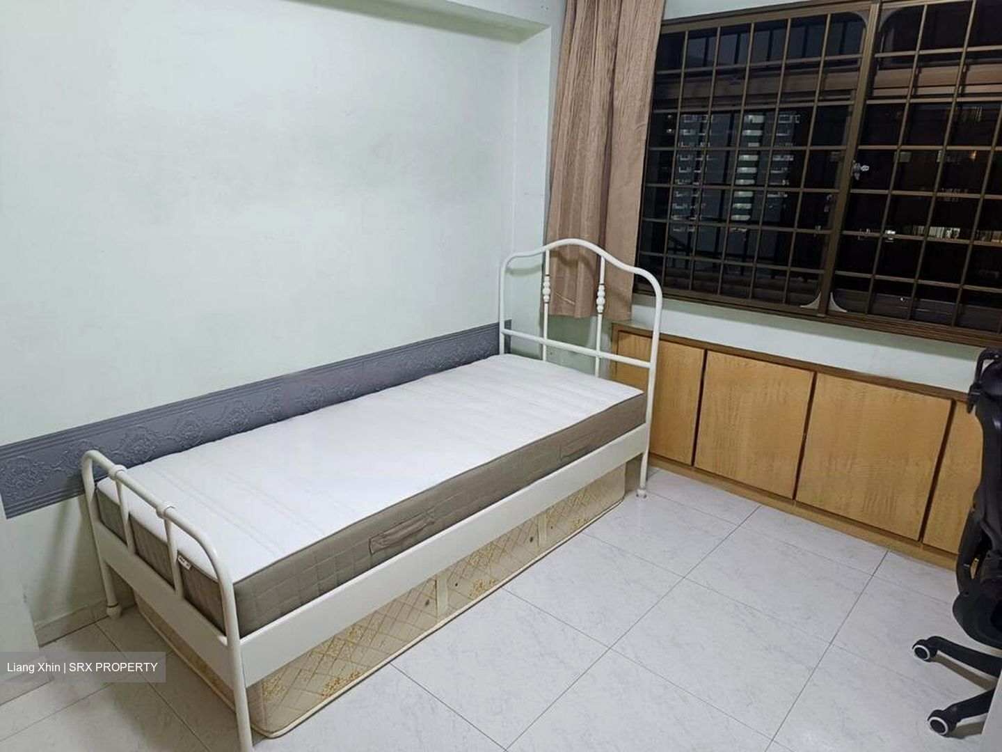 Blk 175 Lompang Road (Bukit Panjang), HDB 4 Rooms #466975671